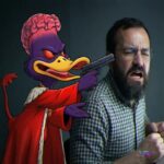 The Ducks Never Died… | Mallard Order Cinematic #Cardano