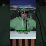 The Metaverse Sucked Obviously