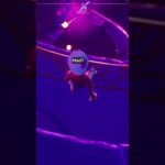 Through the Spiral @YugaLabs #othersidemeta #bayc #nft #web3gaming #apechain