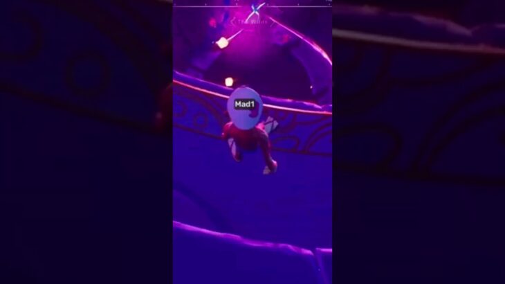 Through the Spiral @YugaLabs #othersidemeta #bayc #nft #web3gaming #apechain