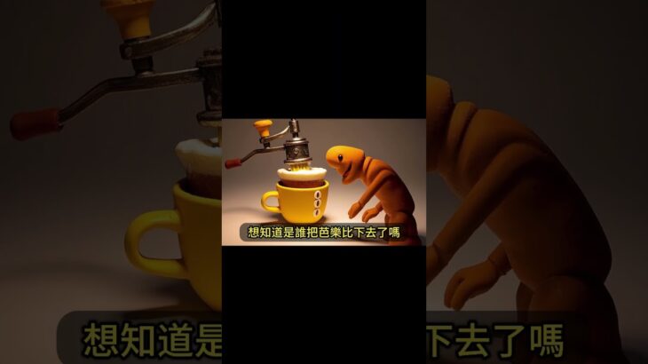 糖尿病穩糖水果Top15排名大公開！醫師揭秘：吃對這15種水果界的「胰島素」！血糖穩定、護肝又抗發炎#中老年人健康 #糖尿病