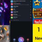 Treasure fun new update today // 01 May Nova nft withdrawal update /today important update Nova nft