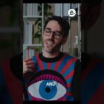 Tyler Hobbs’ QQL Creation Process on OpenSea | 95/100 NFT Drop Spotlight