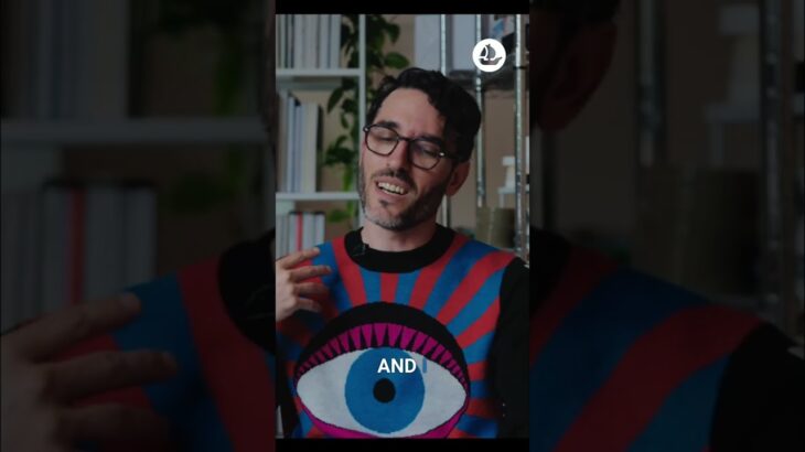 Tyler Hobbs’ QQL Creation Process on OpenSea | 95/100 NFT Drop Spotlight
