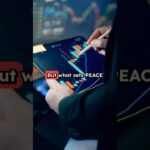 Uncovering the Hype Behind Peace Frog (PEACE): Is This Meme Coin Actually Worth Investing In? 🚀🌈