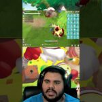 VEJA COMO VOCÊ CONSEGUE FARMAR RUBI NO SEAL M!