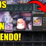 ❗Vale la pena levear este personaje ? Maplestory N | JUEGO NFT FREE TO PLAY 2026 PAGANDO