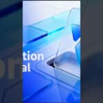 ❓Vcity.ai构建的三层NFT体系的核心作用是什么？🚀用于支撑节点接入、任务调度与能力扩展，同时作为网络参与的核心凭证。
