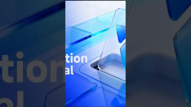 ❓Vcity.ai构建的三层NFT体系的核心作用是什么？🚀用于支撑节点接入、任务调度与能力扩展，同时作为网络参与的核心凭证。