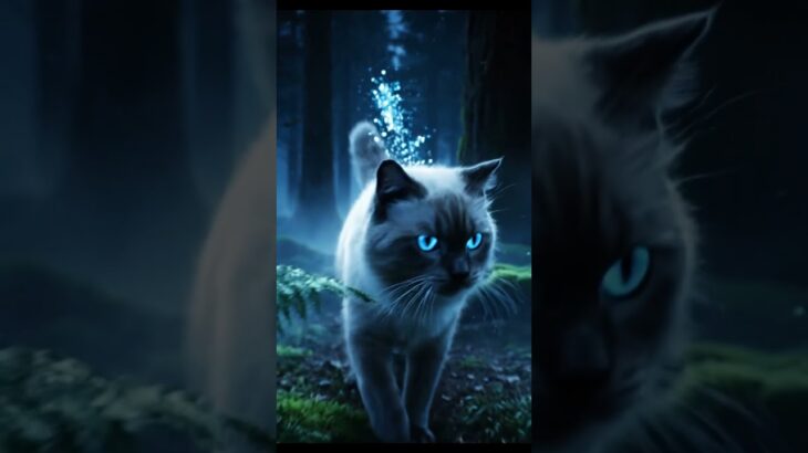 WOLRD CANIS NFT #nft #shortvideo