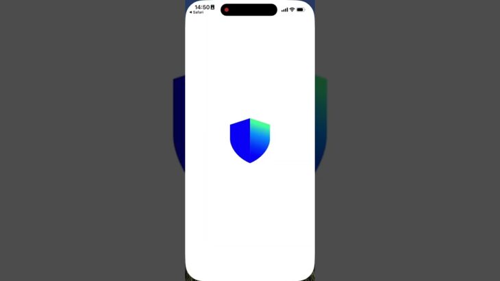 WalletConnectでJPYC支払い｜BitVoy EC Checkout API Demo #nft #chatgpt #crypto