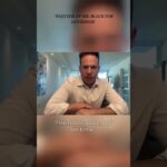 Was the 2020 election stolen? #governor  #florida  #miami  #mrblack #nft  #bitcoin @mrblackforgov