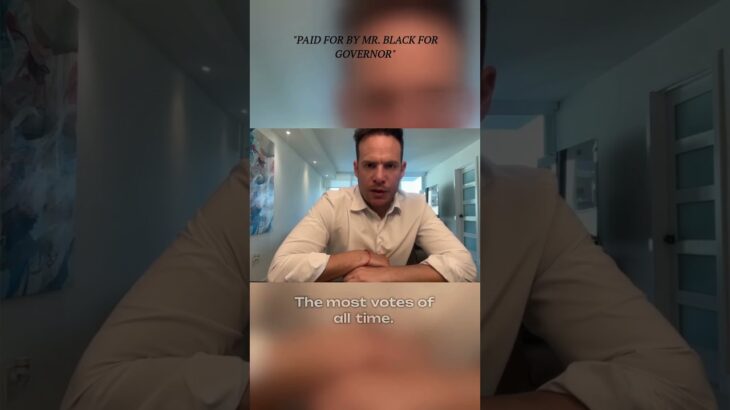 Was the 2020 election stolen? #governor  #florida  #miami  #mrblack #nft  #bitcoin @mrblackforgov