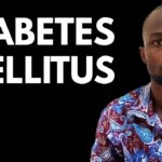 What Is Diabetes?