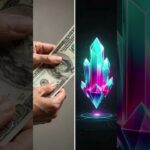 What is NFT Explained with Examples
