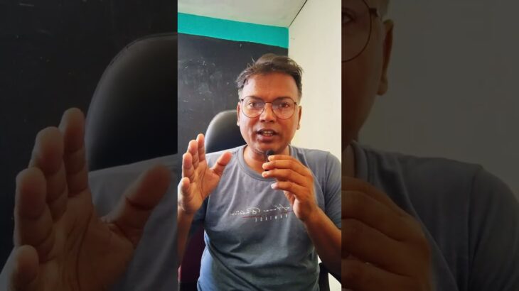 What is doing New for All’ users//NOVA NFT   की जलवा या..