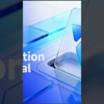 ❓What is the core role of the three-tier NFT system built by Vcity.ai?🚀