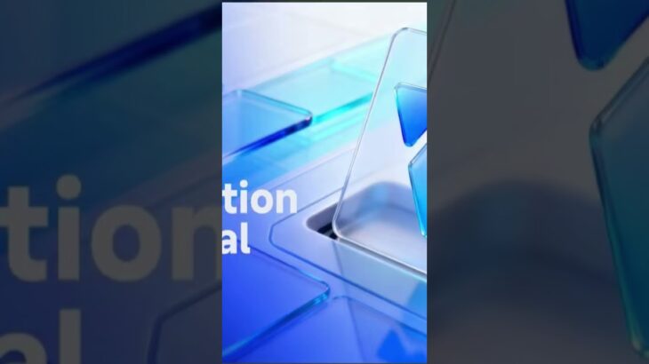 ❓What is the core role of the three-tier NFT system built by Vcity.ai?🚀