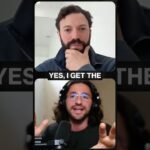 Why are the super rich hiding their NFT sales?