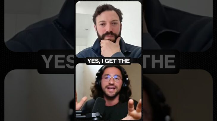 Why are the super rich hiding their NFT sales?
