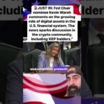 XRP holder?Comment “claim” to get your Night airdrop steps.#crypto #nft  #xrp #youtubeshorts #viral