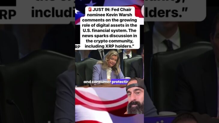 XRP holder?Comment “claim” to get your Night airdrop steps.#crypto #nft  #xrp #youtubeshorts #viral