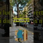Yo luego de invertir en los nft #humor #nft #memes #bobsponja