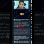 ZOOM TOKEN JUEGO NFT EN TELEGRAM