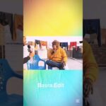 #artificialintelligence, #midjourney, #aiartist, #innovation, #nft #explore