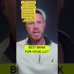 #bitcoin#viral#crypto#news#nft#economy#money#blockchain#Xrp#Xrpnews#Xrparmy#jakeclaver#subscribe#yt