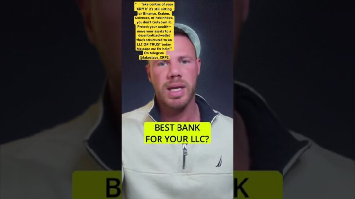 #bitcoin#viral#crypto#news#nft#economy#money#blockchain#Xrp#Xrpnews#Xrparmy#jakeclaver#subscribe#yt