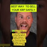 #bitcoin#viral#crypto#news#nft#economy#money#blockchain#Xrp#Xrpnews#Xrparmy#moon#trending#subcribe