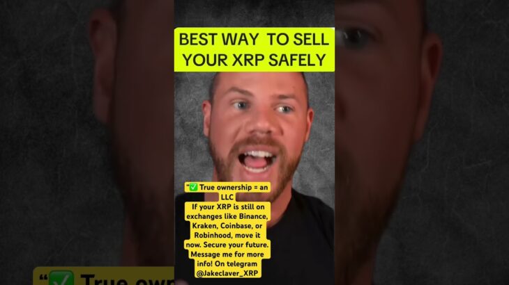 #bitcoin#viral#crypto#news#nft#economy#money#blockchain#Xrp#Xrpnews#Xrparmy#moon#trending#subcribe