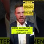#bitcoin#viral#crypto#news#nft#economy#money#blockchain#Xrp#Xrpnews#Xrparmy#trending#jakeclaver#view
