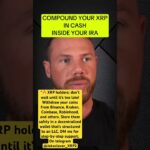 #bitcoin#viral#crypto#news#nft#economy#money#blockchain#yt#Xrp#Xrpnews#Xrparmy#trending#jakeclaver