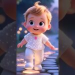 #cartoons #nft #viralvideo #electron #knowledge #science #babyviral