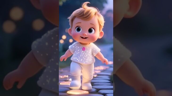 #cartoons #nft #viralvideo #electron #knowledge #science #babyviral