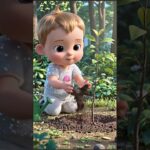 #cartoons #viralvideo #nft #babyviral #youtubeshorts
