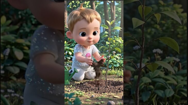 #cartoons #viralvideo #nft #babyviral #youtubeshorts