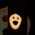 coolness #funny #funny #ishowspeed #music #brainrot #memes #nft #comedy #newmusic #catchy