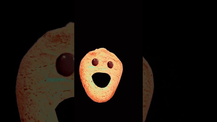 coolness #funny #funny #ishowspeed #music #brainrot #memes #nft #comedy #newmusic #catchy