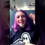 #copa #viral #cosplay #helpmemakethismakesense #facts #audio #love #robloxedit #funny #nft