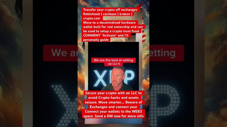 #crypto #bitcoin #fyp #cryptok #defi #nft