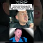 #crypto #bitcoin #fyp #cryptok #defi #nft
