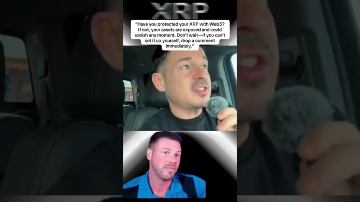 #crypto #bitcoin #fyp #cryptok #defi #nft