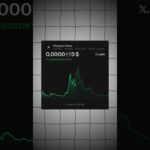 #crypto #nft #nftclub #крипта #криптовалютабиржа #нфт