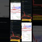 #cryptocurrency #bitcoin #tech #trading #usdt #money #stockmarket #bitcoin #nft #chatgpt #gating #gt