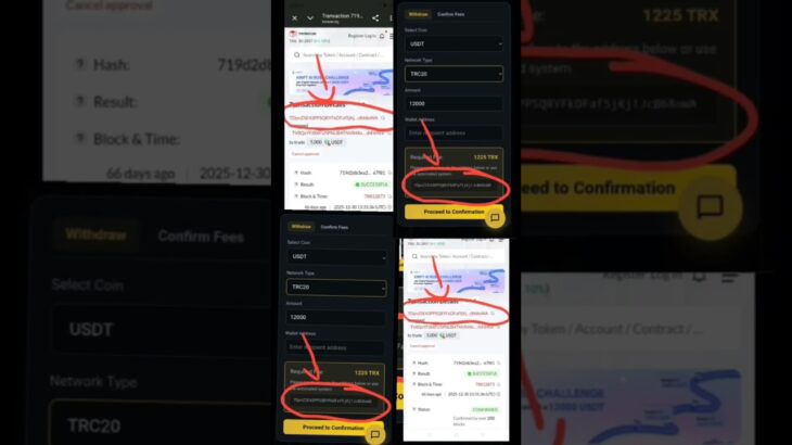 #cryptocurrency #bitcoin #tech #trading #usdt #money #stockmarket #bitcoin #nft #chatgpt #gating #gt