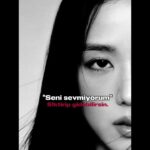 #dance #housemusic #memes #nft #funny #blackpink #kpop #keşfet #ytdayibenionecikarnolur #jisooo