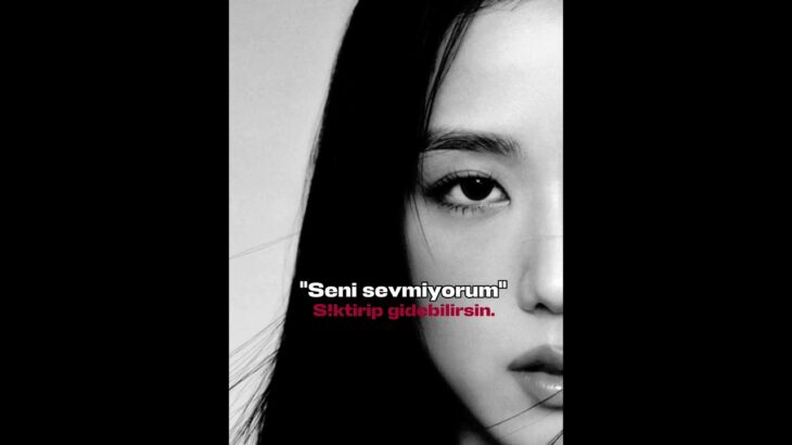 #dance #housemusic #memes #nft #funny #blackpink #kpop #keşfet #ytdayibenionecikarnolur #jisooo